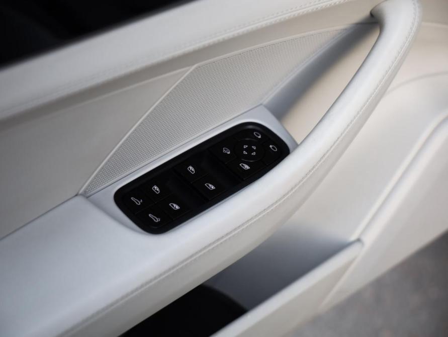 Porsche Panamera II Санкт-Петербург  - изображение 28