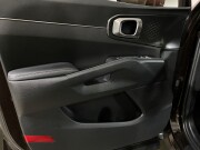 Kia Sorento IV Химки  - изображение 49
