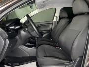Lada (ВАЗ) Vesta I Тверь  - изображение 21
