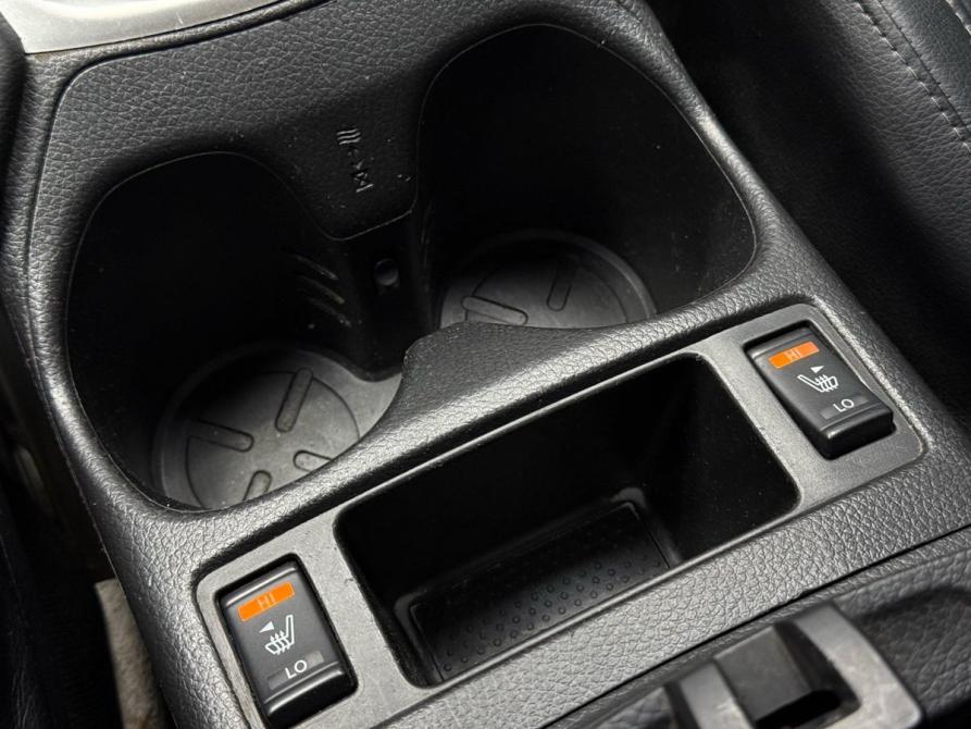 Nissan Qashqai II Ижевск  - изображение 18