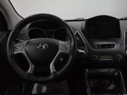Hyundai ix35 I Альметьевск  - изображение 32