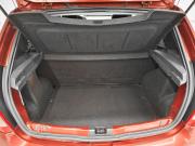 Renault Sandero I Казань  - изображение 34