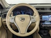 Nissan X-Trail III Москва  - изображение 51