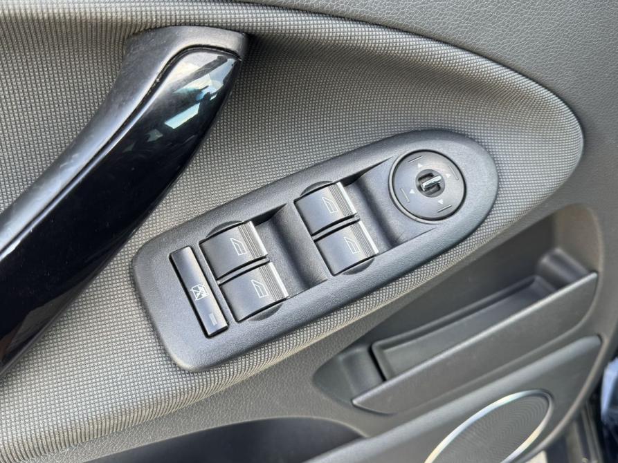 Ford Kuga I Новосибирск  - изображение 12