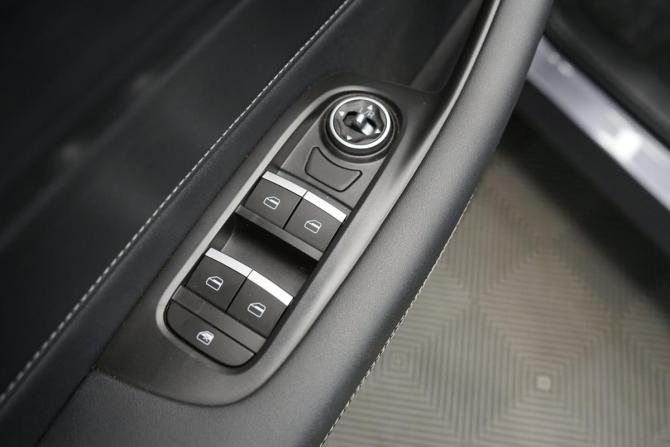 Chery Tiggo 4 Pro I с пробегом 2024 года, цена 1 740 000 рублей, 7600 км, внедорожник, Автокод Объявления