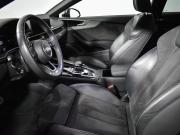 Audi A5 II (F5) Рестайлинг Санкт-Петербург  - изображение 30