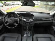 Mercedes-Benz E-Класс IV (W212 S212 C207) Санкт-Петербург  - изображение 42