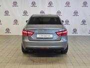 Lada (ВАЗ) Vesta I Тольятти  - изображение 25