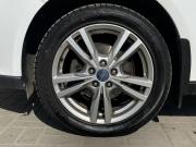 Ford Focus III Рестайлинг Тамбов  - изображение 38