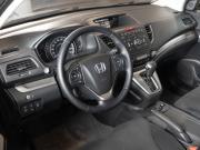 Honda CR-V IV Казань  - изображение 13