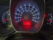 Kia Rio III Тольятти  - изображение 40