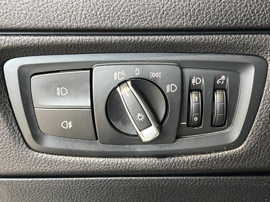BMW 1 серии II (F20/F21) Рестайлинг 2 Оренбург  - изображение 16