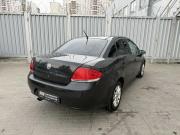 Fiat Linea Ростов-на-Дону  - изображение 21