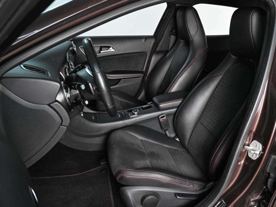 Mercedes-Benz GLA I (X156) Ростов-на-Дону  - изображение 10