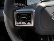 Toyota RAV4 VI (XA60) Краснодар  - изображение 42