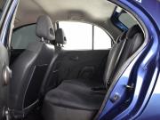 Nissan Micra III (K12) Кемерово  - изображение 32