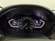 Changan Alsvin Краснодар  - изображение 30