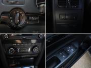 Skoda Octavia RS II Рестайлинг Москва  - изображение 27