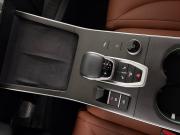 Omoda C5 I Екатеринбург  - изображение 65