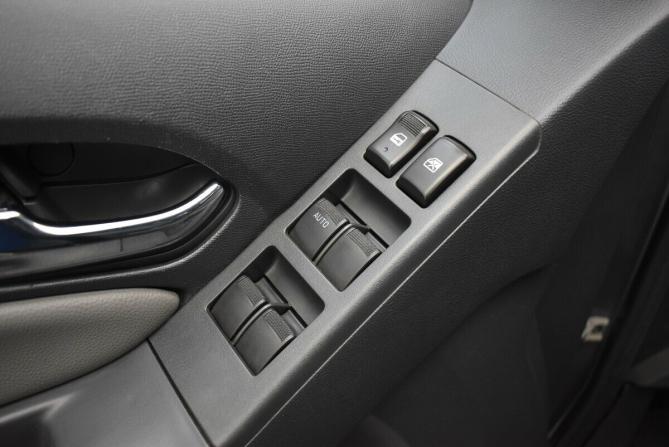 Chevrolet TrailBlazer II с пробегом 2014 года, цена 1 620 000 рублей, 135733 км, внедорожник, Автокод Объявления