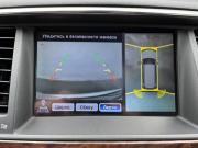Nissan Patrol VI (Y62) Москва  - изображение 32