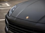 Porsche Cayenne III Санкт-Петербург  - изображение 48