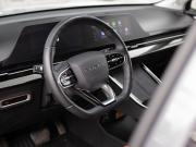 Omoda C5 I Новосибирск  - изображение 30