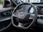 Chery Tiggo 8 Pro Max I Волгоград  - изображение 63