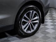 Jaguar F-Pace I Москва  - изображение 35