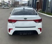 Kia Rio IV Чайковский  - изображение 18