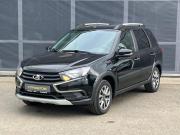 Lada (ВАЗ) Granta I Рестайлинг Ижевск  - изображение 23