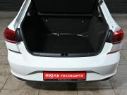Volkswagen Polo VI Екатеринбург  - изображение 22