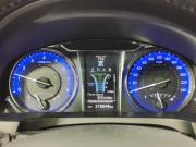 Toyota Camry VII (XV50) Рестайлинг Москва  - изображение 33