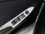 Hyundai Solaris I Рестайлинг Воронеж  - изображение 31
