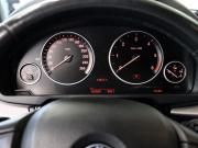 BMW X5 III (F15) Калининград  - изображение 47