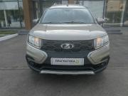 Lada (ВАЗ) Largus I Рестайлинг Великие Луки  - изображение 20