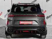 Geely Coolray I Рестайлинг Екатеринбург  - изображение 29