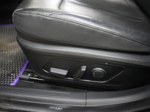 Hyundai Sonata VIII (DN8) с пробегом 2020 года, цена 2 663 000 рублей, 78457 км, седан, Автокод Объявления