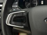 Chery Tiggo 4 Pro I Казань  - изображение 45