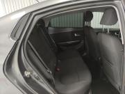 Kia Rio III Пермь  - изображение 28