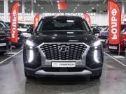 Hyundai Palisade I Санкт-Петербург  - изображение 35