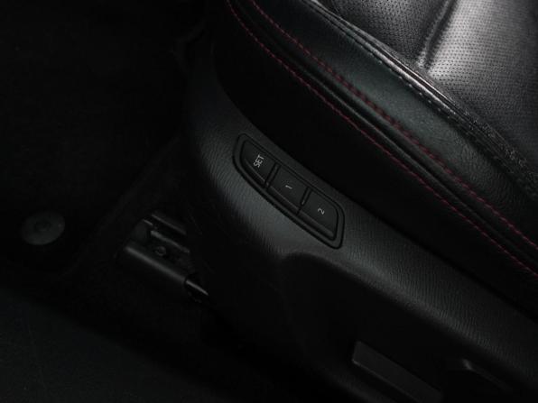 Mazda 6 III (GJ) с пробегом 2013 года, цена 1 499 000 рублей, 238579 км, седан, Автокод Объявления