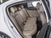 Volkswagen Passat B7 Ростов-на-Дону  - изображение 23