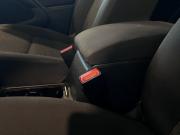 Volkswagen Tiguan I Рестайлинг Чебоксары  - изображение 57
