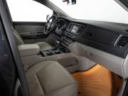 Kia Carnival III Казань  - изображение 27