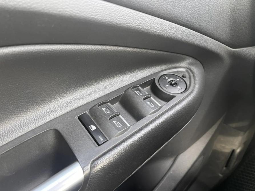 Ford Kuga II Рестайлинг Казань  - изображение 16