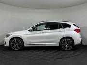 BMW X1 II (F48) Рестайлинг Москва  - изображение 22