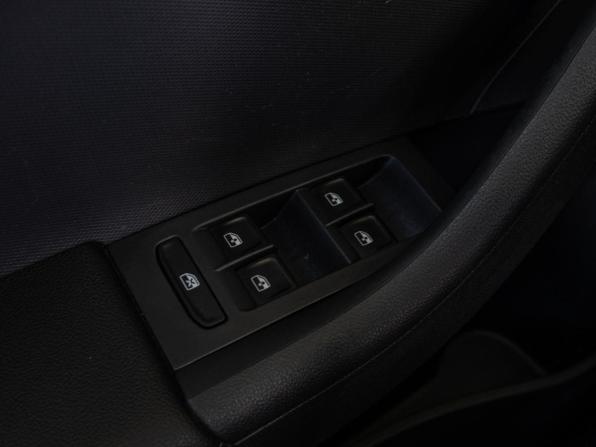 Skoda Rapid II с пробегом 2021 года, цена 1 475 000 рублей, 114107 км, лифтбек, Автокод Объявления