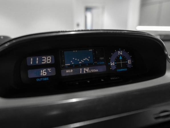 Toyota Land Cruiser Prado 120 Series с пробегом 2006 года, цена 1 745 000 рублей, 467075 км, внедорожник, Автокод Объявления