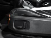 Land Rover Range Rover Evoque I Рестайлинг Санкт-Петербург  - изображение 33